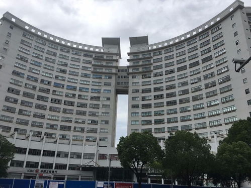 圖科技產業化大樓67平米小面積辦公室招租，高效辦公新選擇