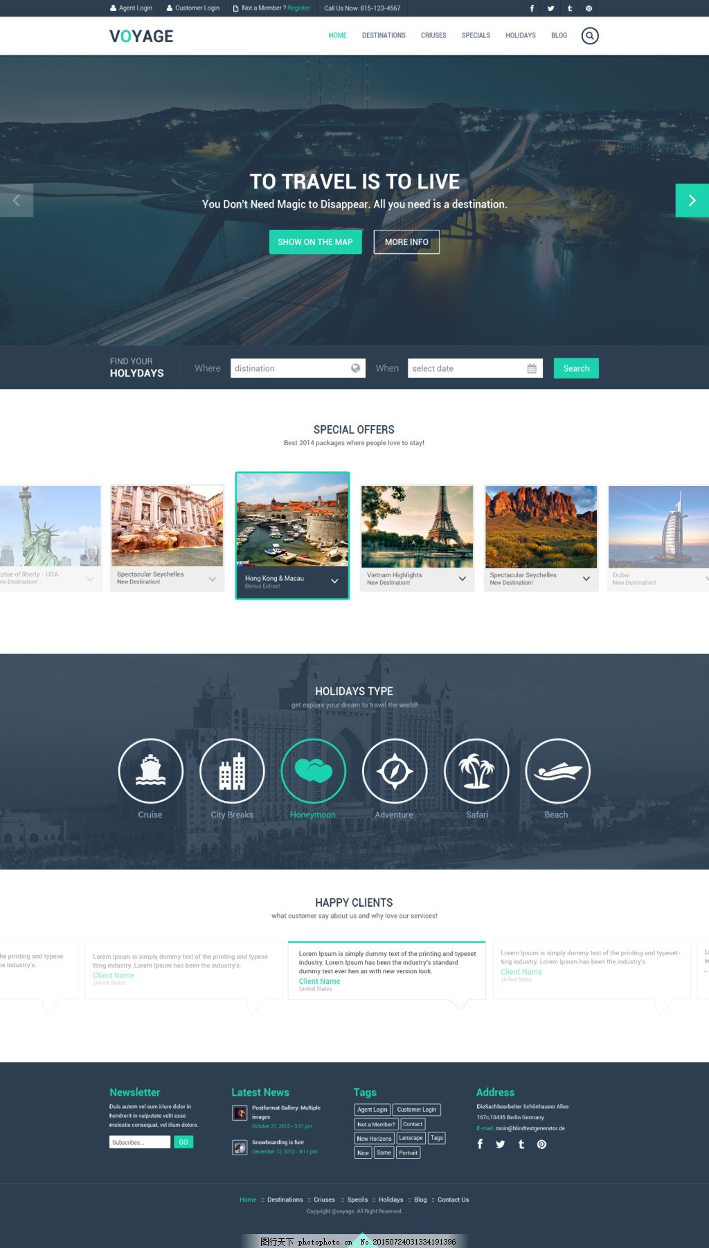 動漫風格在公司網頁設計中的創意應用與商業價值